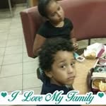 Darryl Griffith - @darryl.griffith.39 - Instagram