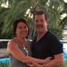 Darryl Griffith - Facebook