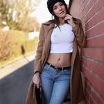 Darryl Griffith - @jacobsonmassey_0ygl - Instagram