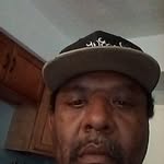 Darryl Griffith - @darrylgriffith06 - Instagram
