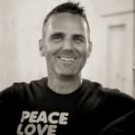 darryl griffith - @dewski21 - Instagram
