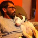 Darryl Griffith - @dargrif65 - Instagram