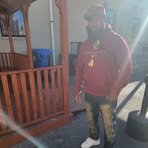 Darryl Griffith - Facebook