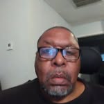Darryl. Griffith - @darryl.griffi - Instagram