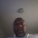 Darryl Griffith - @drrlgriffith - Instagram