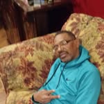 darryl griffith - @darrylgriffith99 - Instagram