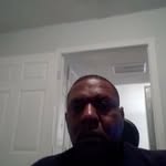Darryl Griffith - @griffith5505 - Instagram