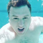 Darryl Griffith - @darryl_griffith_za - Instagram