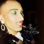 Darryl Griffith - @darrylgriffith911794 - Instagram