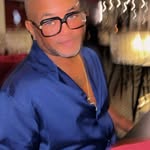 Darryl Griffith - @darryl.griffith.52 - Instagram