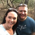 Darryl Griffith - Facebook