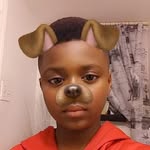darryl griffith - @darrylgriffith1 - Instagram