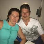 Darryl Griffith - @griffith.daz - Instagram