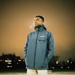 Darryl Griffith - @darryl.g_ - Instagram