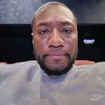 Darryl Griffith - @dkgriffi_0621 - Instagram