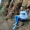 Darryl Griffith - @darrylgriffith_ - TikTok