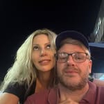 Darryl Griffiths - @darryl_griffiths10 - Instagram