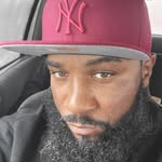 @darrylgriffith34 - Instagram