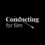 Daryl Griffith 🏆 Composer - @conductingforfilm - Instagram