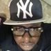 Darryl  Gunnell  - Facebook
