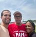 Darryl Gunn - Facebook