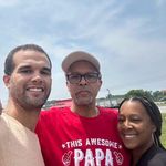 Darryl Gunn - @darryl.gunn.75 - Instagram