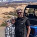 Darryl Gunn - Facebook