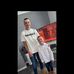 Darryl Gunn - Facebook