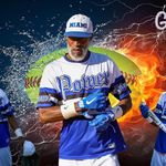 Darryl Gunn - @jerseydg3 - Instagram