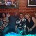 Darryl Gunn - Facebook