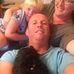 Darryl Gunn - Facebook