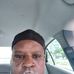Darryl Gunn - Facebook