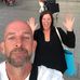 Darryl Gunn - Facebook