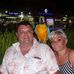 Darryl Gunn - Facebook