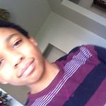 Darryl Gunn - @djgunn90 - Instagram