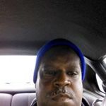 Darryl Gunn - @darryl.gunn - Instagram