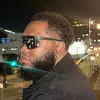 Darryl Gunn Jr. - @gunnxiv - TikTok