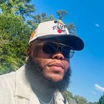 Darryl Gunn Jr. - @gunnxiv - Instagram
