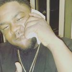 Darryl gunnison - @darrylgunnison90 - Instagram