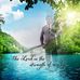 Darryl Joseph Gunnion - Facebook
