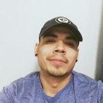 Darryl JR Gunn - @moneasdarryl - Instagram
