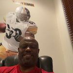Darryl Lee Gunn - @shotgunn68 - Instagram