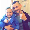 darrylgunn28 - @darrylgunn28 - TikTok