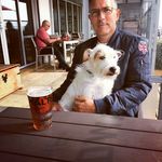 Daryl Gunn - @darylgunn - Instagram