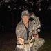 Daryl Gunn - Facebook