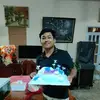 gunnardarryl5 - @gunnardarryl5 - TikTok