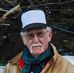 Darell Sunderlin - Facebook