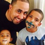 Darryl Gunnison - @darrylgunnison - Instagram