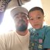 Darryl Kenison - Facebook