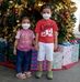 Daryl Guison - Facebook